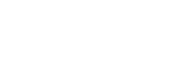 logo_Chapista_en_Cantabria