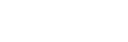 logo_Chapista_en_Cantabria